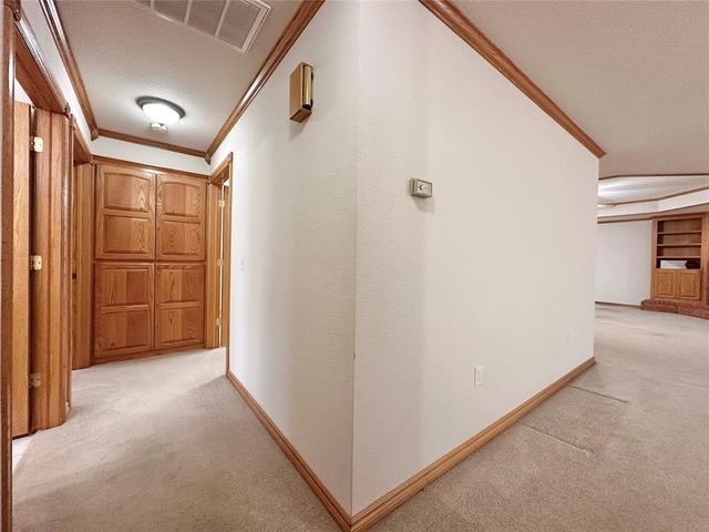 3 Limousin, Shawnee, OK 74804