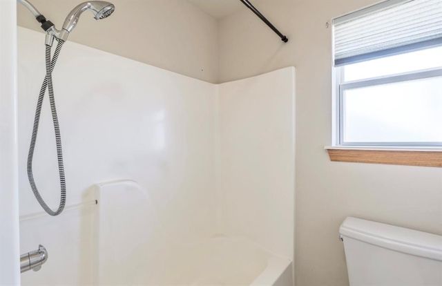 3 Limousin, Shawnee, OK 74804