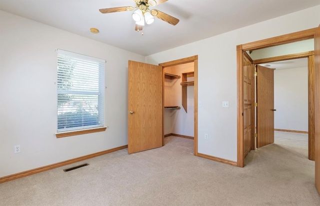 3 Limousin, Shawnee, OK 74804