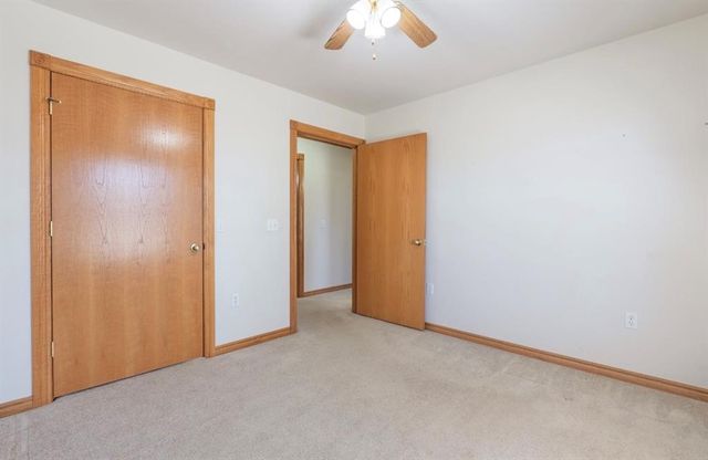 3 Limousin, Shawnee, OK 74804