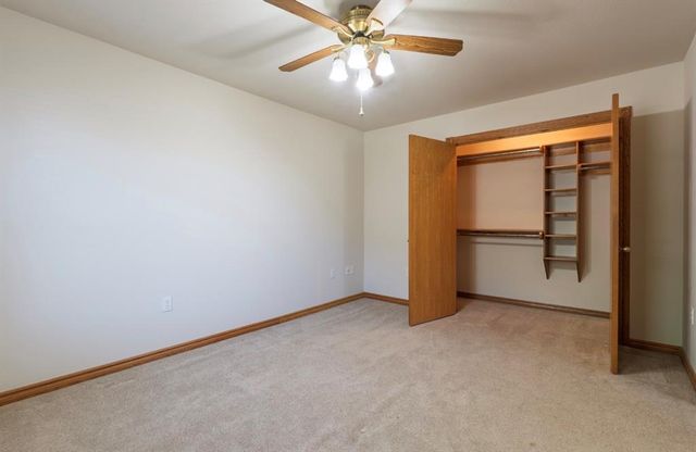 3 Limousin, Shawnee, OK 74804