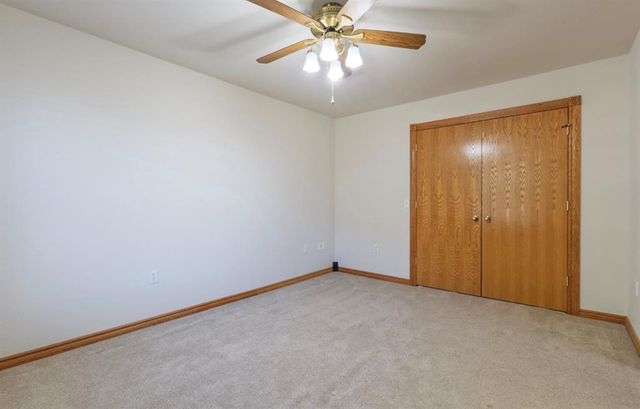 3 Limousin, Shawnee, OK 74804