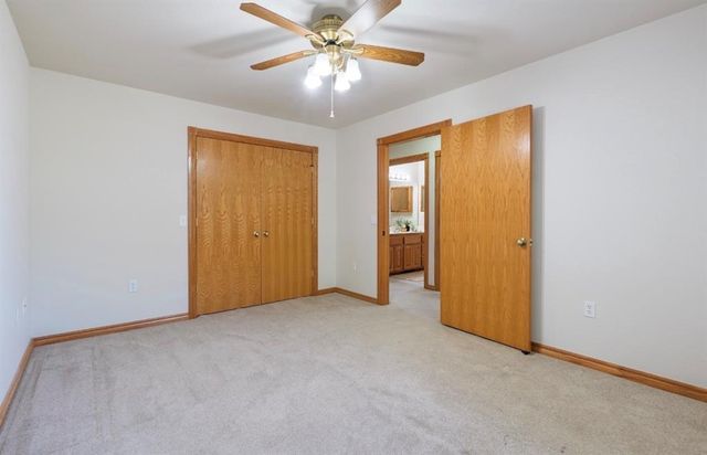 3 Limousin, Shawnee, OK 74804