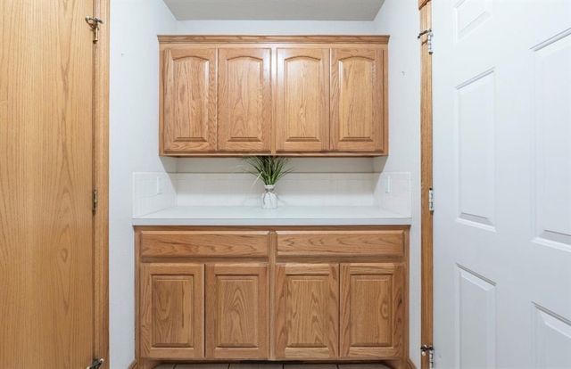 3 Limousin, Shawnee, OK 74804