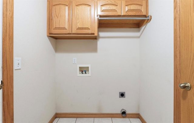 3 Limousin, Shawnee, OK 74804