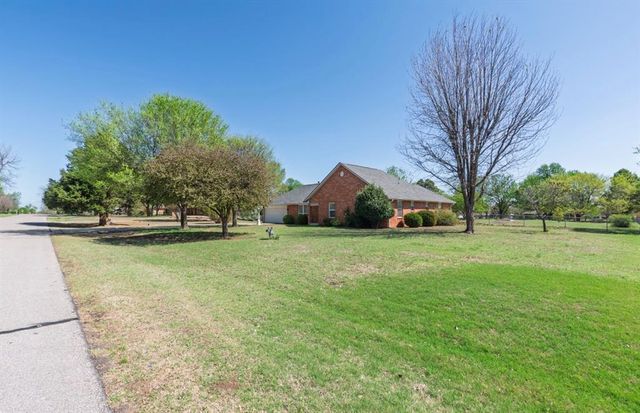 3 Limousin, Shawnee, OK 74804