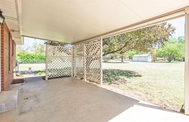 3 Limousin, Shawnee, OK 74804