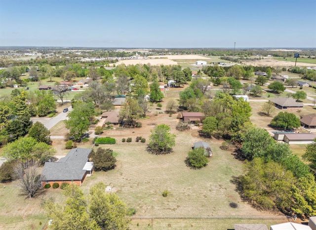 3 Limousin, Shawnee, OK 74804