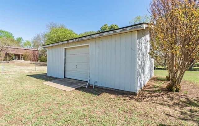 3 Limousin, Shawnee, OK 74804