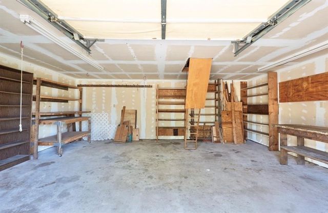 3 Limousin, Shawnee, OK 74804