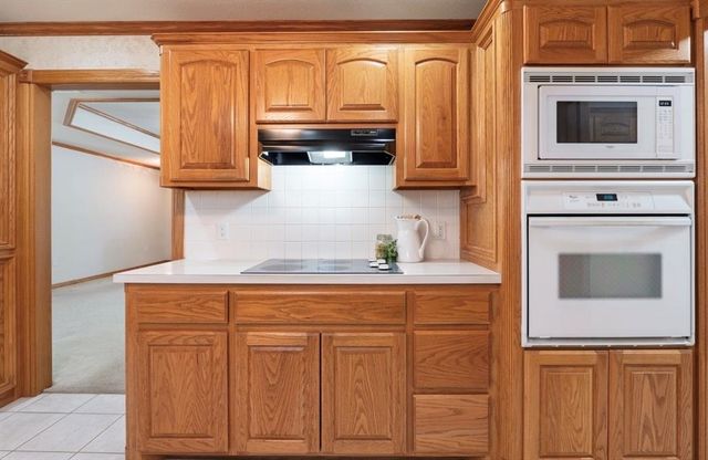 3 Limousin, Shawnee, OK 74804