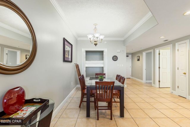 5004 Thomas Drive 1102, Panama City, FL 32408