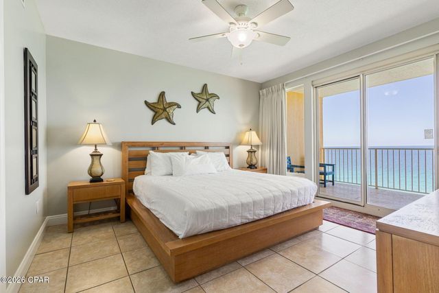 5004 Thomas Drive 1102, Panama City, FL 32408