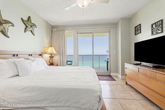 5004 Thomas Drive 1102, Panama City, FL 32408