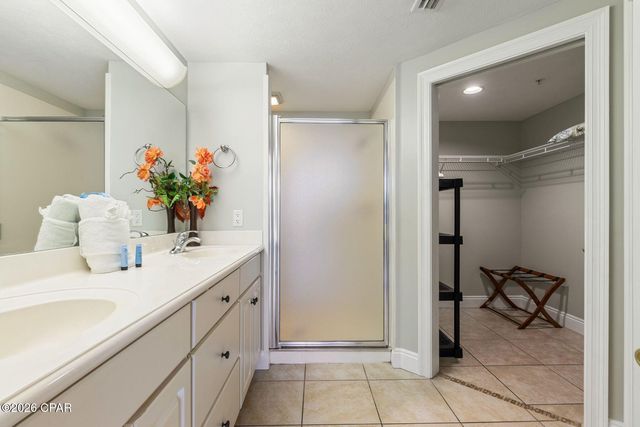 5004 Thomas Drive 1102, Panama City, FL 32408