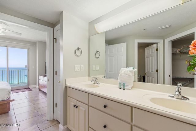 5004 Thomas Drive 1102, Panama City, FL 32408