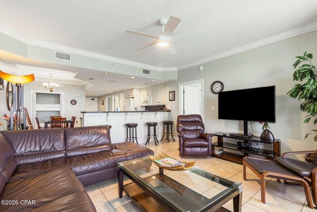 5004 Thomas Drive 1102, Panama City, FL 32408