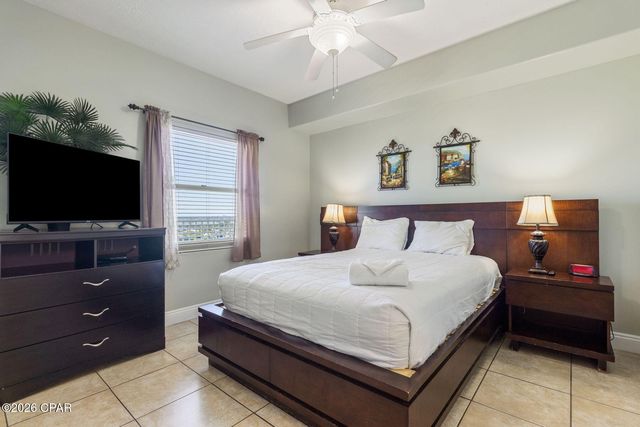 5004 Thomas Drive 1102, Panama City, FL 32408