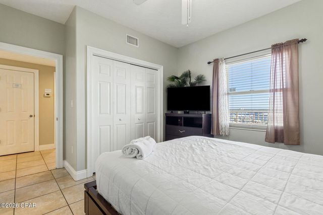 5004 Thomas Drive 1102, Panama City, FL 32408