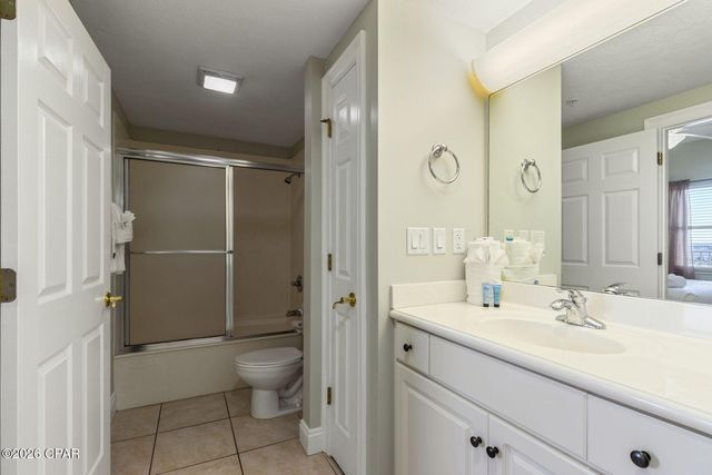 5004 Thomas Drive 1102, Panama City, FL 32408