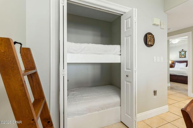 5004 Thomas Drive 1102, Panama City, FL 32408