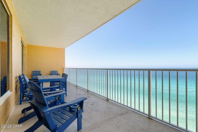 5004 Thomas Drive 1102, Panama City, FL 32408