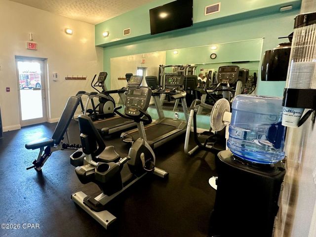 5004 Thomas Drive 1102, Panama City, FL 32408