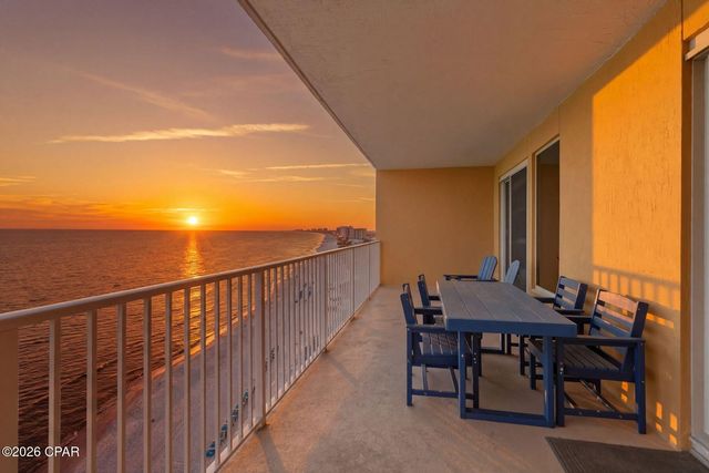 5004 Thomas Drive 1102, Panama City, FL 32408