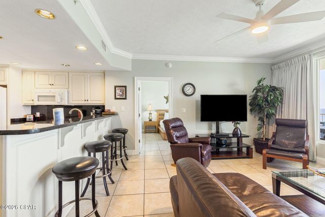 5004 Thomas Drive 1102, Panama City, FL 32408