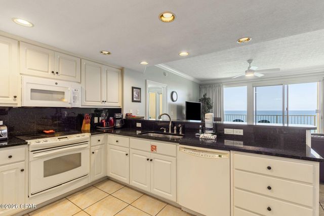 5004 Thomas Drive 1102, Panama City, FL 32408