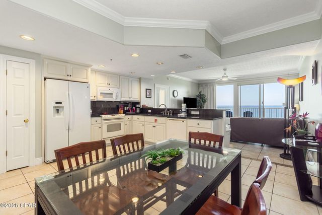 5004 Thomas Drive 1102, Panama City, FL 32408