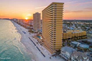 5004 Thomas Drive 1102, Panama City, FL 32408