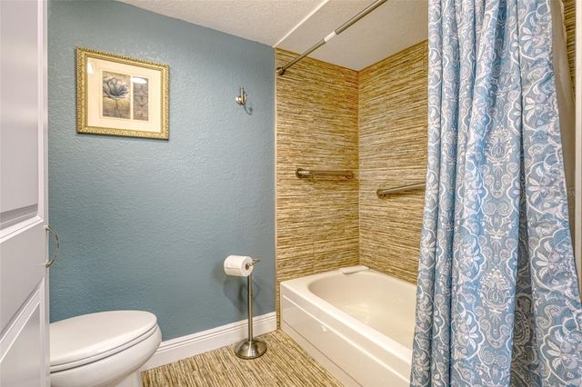 10039 62ND AVENUE N 2, St Petersburg, FL 33708