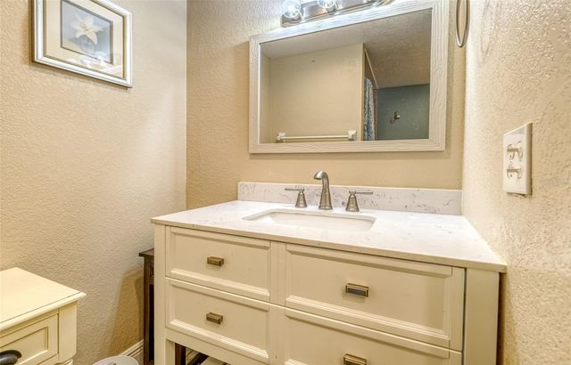 10039 62ND AVENUE N 2, St Petersburg, FL 33708