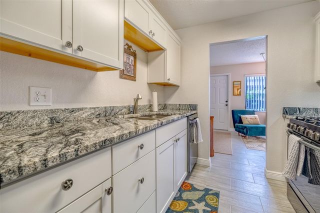10039 62ND AVENUE N 2, St Petersburg, FL 33708