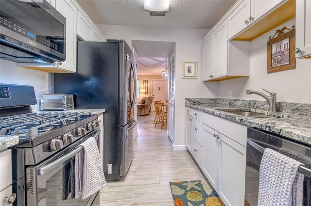 10039 62ND AVENUE N 2, St Petersburg, FL 33708