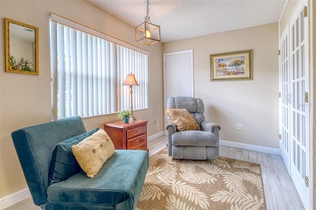 10039 62ND AVENUE N 2, St Petersburg, FL 33708