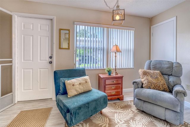 10039 62ND AVENUE N 2, St Petersburg, FL 33708