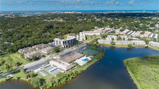 10039 62ND AVENUE N 2, St Petersburg, FL 33708