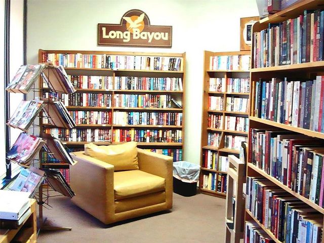10039 62ND AVENUE N 2, St Petersburg, FL 33708