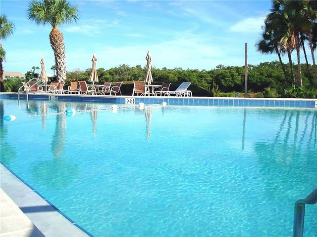 10039 62ND AVENUE N 2, St Petersburg, FL 33708
