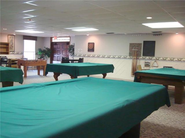 10039 62ND AVENUE N 2, St Petersburg, FL 33708