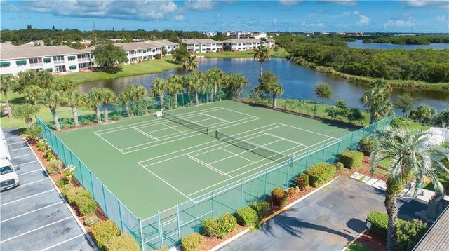 10039 62ND AVENUE N 2, St Petersburg, FL 33708