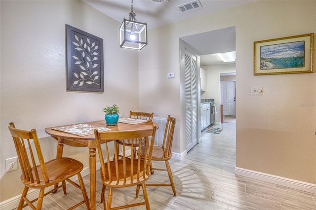 10039 62ND AVENUE N 2, St Petersburg, FL 33708