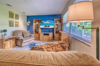 10039 62ND AVENUE N 2, St Petersburg, FL 33708