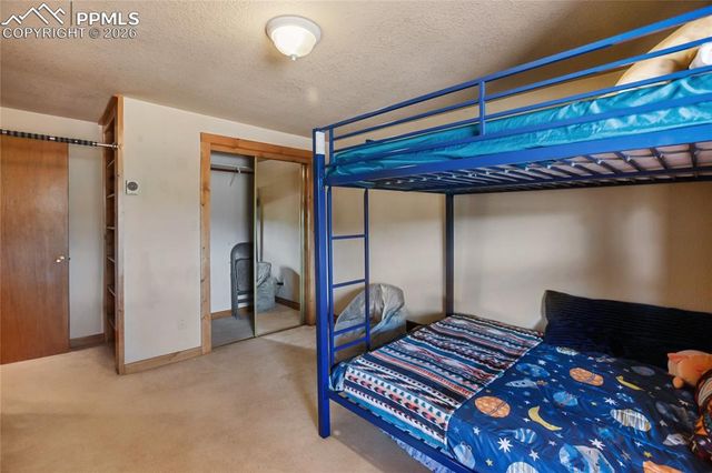 79 Beaver Creek Circle, Florissant, CO 80816