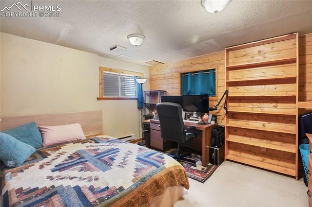 79 Beaver Creek Circle, Florissant, CO 80816