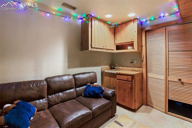 79 Beaver Creek Circle, Florissant, CO 80816
