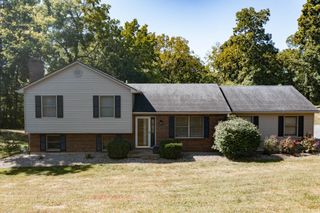 502 Indian Woods, Cynthiana, KY 41031