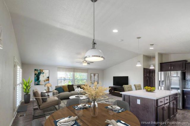 525 W El Norte Parkway 214, Escondido, CA 92026